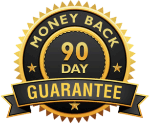 Vital Dash Cam 100% money back guarantee 